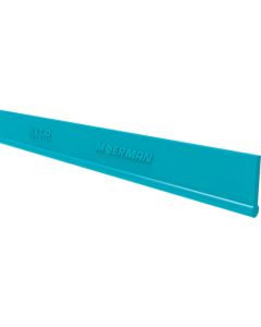 Squeegee Rubber Strip 10 อัน