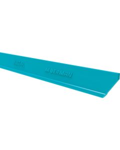 Squeegee Rubber Strip 10 อัน