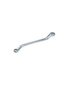 Long Offset Wrench