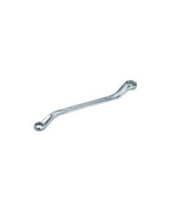 Long Offset Wrench