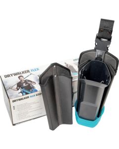 BOAB (Bucket on a Belt) 5 อัน