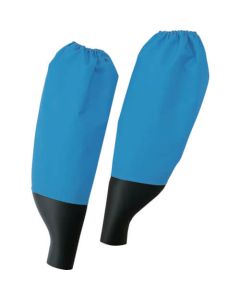 Arm Cover