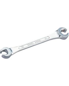 Flare Nut Wrench