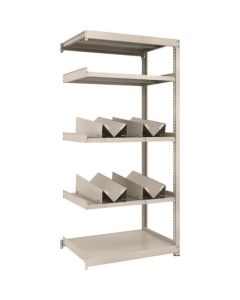Rack for Can 1อัน