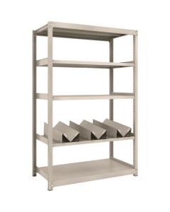 Rack for Can 1อัน