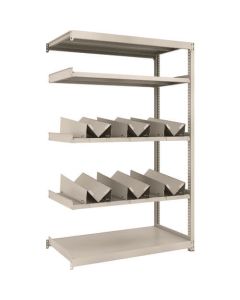 Rack for Can 1อัน