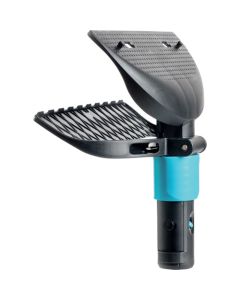 Extension Pole Accessory 5 อัน