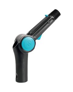 Extension Pole Accessory 5 อัน