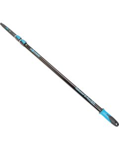 Extension Pole 5 อัน