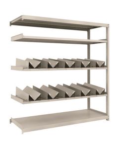 Rack for Can 1อัน