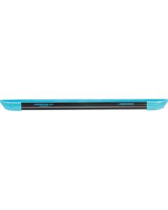 Squeegee Channel 20 อัน
