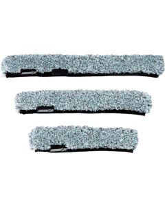 Washer Sleeve 10 อัน