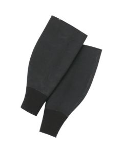 Arm Cover