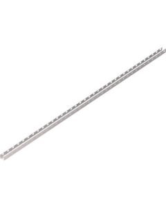 Option for Medium/Light-Duty Medium-Duty Shelving