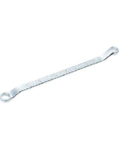 Hex Offset Wrench