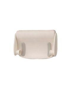 Paper And Towel Holder 60อัน