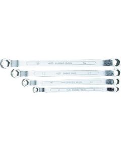 Hex Offset Wrench