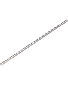 Option for Boltless Shelf