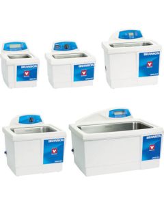 Ultrasonic Washers