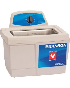 Ultrasonic Washers 1อัน