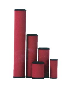 Air Filter Element 1เส้น