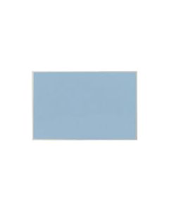 กระดานข่าวรักษ์สิ่งแวดล้อม M28J-23EK2-BL สีน้ำเงิน (322889)