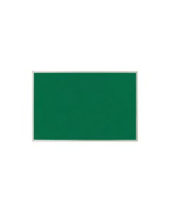 กระดานข่าว Eco-safe M28J-23EK2-GR สีเขียว (322890)