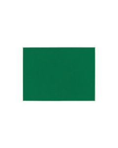 กระดานข่าวรักษ์สิ่งแวดล้อม M28J-34EK2-GR สีเขียว (322893)