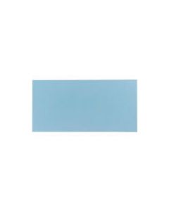 กระดานข่าวรักษ์สิ่งแวดล้อม M28J-36EK2-BL สีน้ำเงิน (322895)