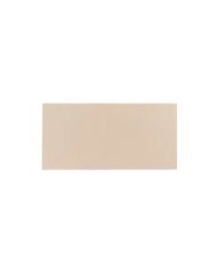 กระดานข่าวรักษ์สิ่งแวดล้อม M28J-36EK2-GL เทา (322894)