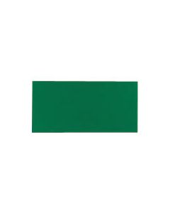 กระดานข่าวรักษ์สิ่งแวดล้อม M28J-36EK2-GR สีเขียว (322896)