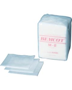 M-2 (รวม 3000 ชิ้น)