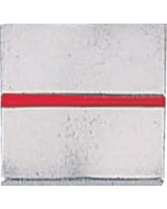 Marking Plate (Aluminium made) 10อัน