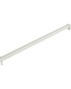 M2 type Additional Shelf(Including Shelf Support)