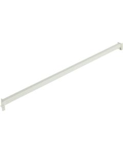 M2 type Additional Shelf(Including Shelf Support)