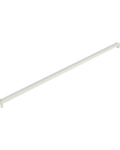 M2 type Additional Shelf(Including Shelf Support)