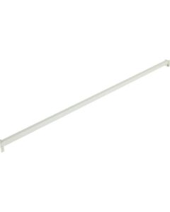 M2 type Additional Shelf(Including Shelf Support)