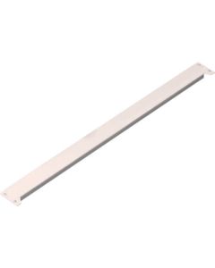 Option for Medium/Light-Duty Medium-Duty Shelving