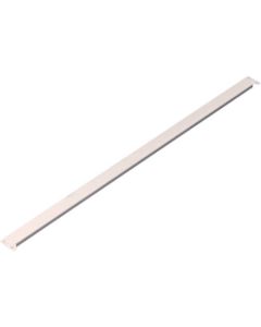 Option for Medium/Light-Duty Medium-Duty Shelving