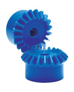 Gears