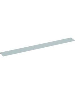 M2 type Medium/Light-Duty Shelving Additional Shelf