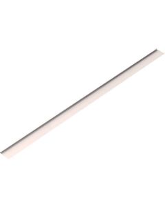 M2 type Medium/Light-Duty Shelving Additional Shelf