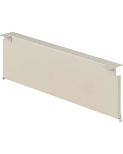TUG type Medium-Duty Boltless Shelving 1อัน
