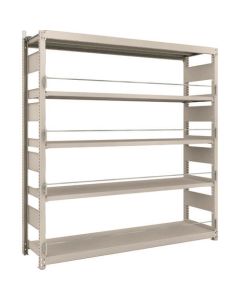 Control Bord Filter2 H type 1เส้น