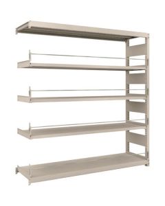 Control Bord Filter2 H type 1เส้น
