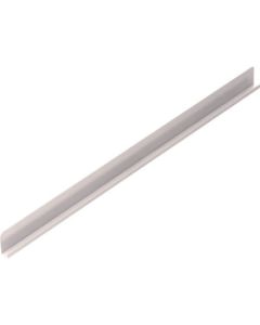 Option for Medium/Light-Duty Medium-Duty Shelving