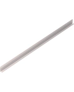 M2/M1.5 รวมการป้องกันการหกสำหรับ W1460