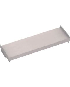 M1.5 M2 type Medium/Light-Duty Shelving Additional Shelf