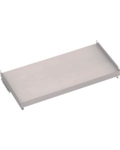 M1.5 M2 type Medium/Light-Duty Shelving Additional Shelf