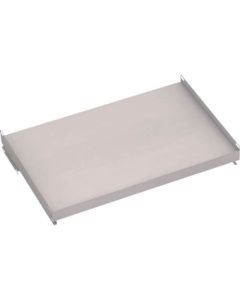 M1.5 M2 type Medium/Light-Duty Shelving Additional Shelf
